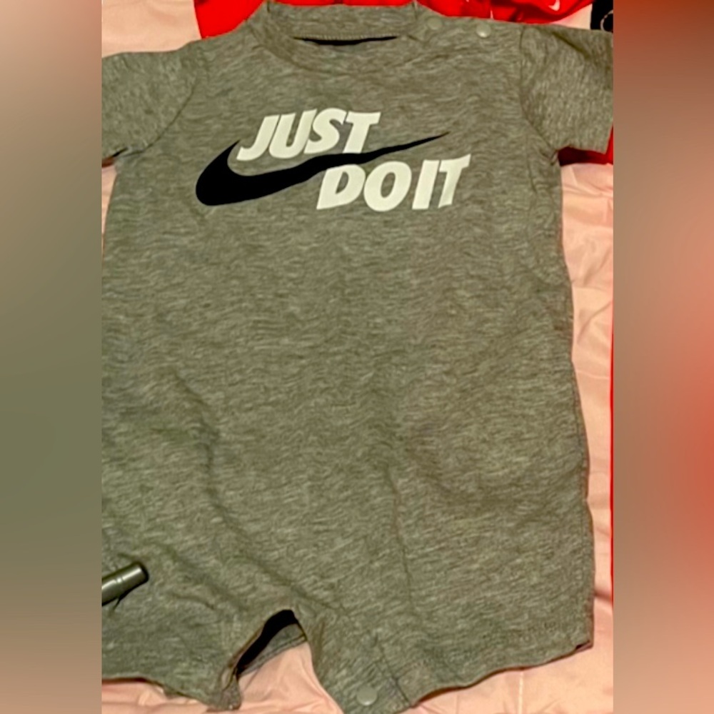 Infant